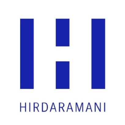 Hydramani