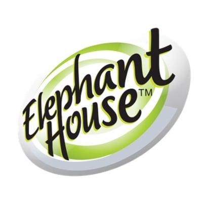 Elephant House