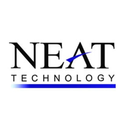 NEAT TECH