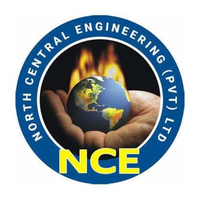 NCE