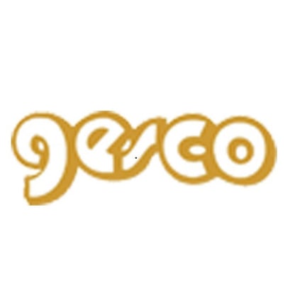GESCO