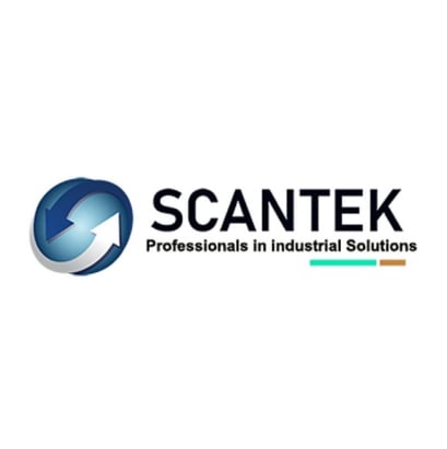 ScanTek