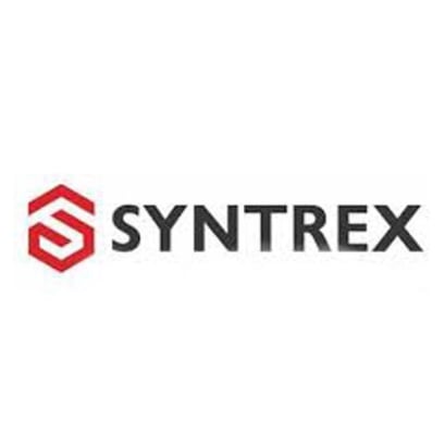 Syntrex