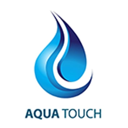 Aqua Touch