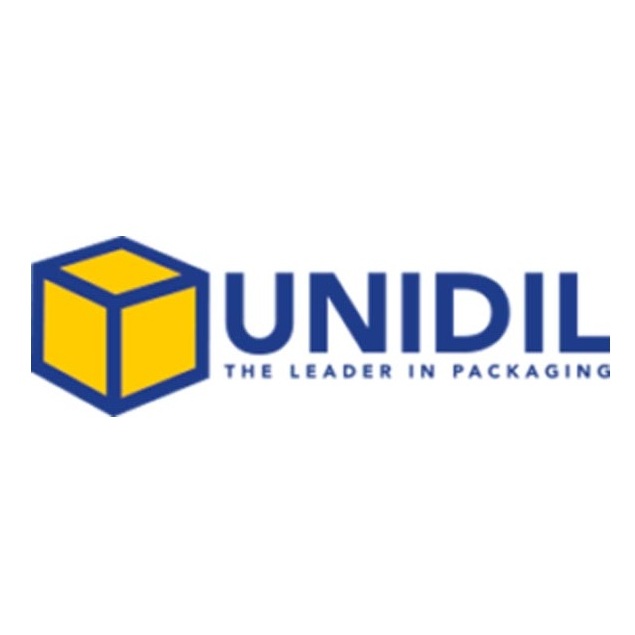 Unidil
