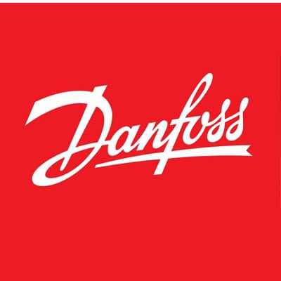 Danfoss